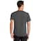 Port & Company® Essential Neutrals Adult T-Shirt